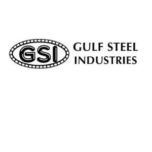 Gulf Steel Industries Gulf Steel Industries